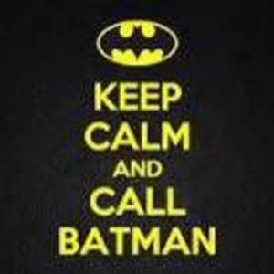 Meet your Posher, Vicky